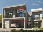 2 bedrooms Townhouse in Yas Island, UAE No. 24889 - Image 4