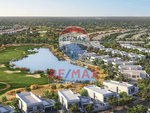 2 bedrooms Townhouse in Yas Island, UAE No. 24889 - Image 18