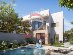 2 bedrooms Townhouse in Yas Island, UAE No. 24889 - Image 21