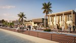 3511.7m² Commercial property in Yas Island, UAE No. 2489 - Image 2