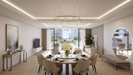 3511.7m² Commercial property in Yas Island, UAE No. 2489 - Image 3