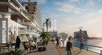 3511.7m² Commercial property in Yas Island, UAE No. 2489 - Image 4
