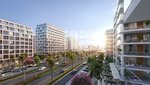 3511.7m² Commercial property in Yas Island, UAE No. 2489 - Image 5