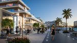 3511.7m² Commercial property in Yas Island, UAE No. 2489 - Image 6