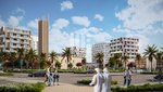 3511.7m² Commercial property in Yas Island, UAE No. 2489 - Image 7
