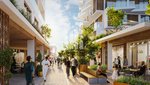 3511.7m² Commercial property in Yas Island, UAE No. 2489 - Image 8