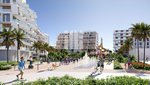 3511.7m² Commercial property in Yas Island, UAE No. 2489 - Image 9