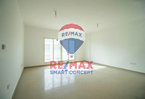 2 bedrooms Apartment in Al Reef, UAE No. 24891