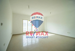 2 bedrooms Apartment in Al Reef, UAE No. 24891 - apartment in Dubai