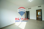 2 bedrooms Apartment in Al Reef, UAE No. 24891 - Image 2