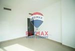 2 bedrooms Apartment in Al Reef, UAE No. 24891 - Image 3
