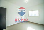 2 bedrooms Apartment in Al Reef, UAE No. 24891 - Image 4