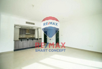 2 bedrooms Apartment in Al Reef, UAE No. 24891 - Image 5