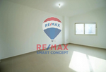 2 bedrooms Apartment in Al Reef, UAE No. 24891 - Image 6