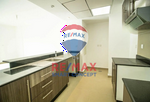 2 bedrooms Apartment in Al Reef, UAE No. 24891 - Image 7