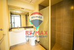 2 bedrooms Apartment in Al Reef, UAE No. 24891 - Image 8