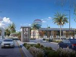 2 bedrooms Townhouse in Rukan, UAE No. 24892 - Image 8
