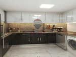 2 bedrooms Townhouse in Rukan, UAE No. 24892 - Image 9