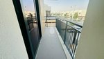 4 bedrooms Villa in Yas Island, UAE No. 24895 - Image 2