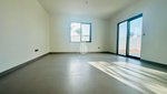 4 bedrooms Villa in Yas Island, UAE No. 24895 - Image 3