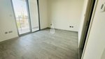 4 bedrooms Villa in Yas Island, UAE No. 24895 - Image 4