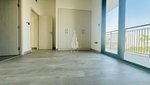 4 bedrooms Villa in Yas Island, UAE No. 24895 - Image 5