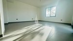 4 bedrooms Villa in Yas Island, UAE No. 24895 - Image 6