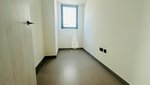 4 bedrooms Villa in Yas Island, UAE No. 24895 - Image 7