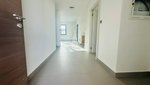 4 bedrooms Villa in Yas Island, UAE No. 24895 - Image 8