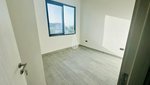 4 bedrooms Villa in Yas Island, UAE No. 24895 - Image 9