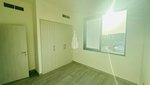 4 bedrooms Villa in Yas Island, UAE No. 24895 - Image 10