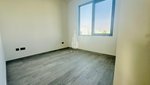 4 bedrooms Villa in Yas Island, UAE No. 24895 - Image 11