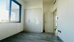 4 bedrooms Villa in Yas Island, UAE No. 24895 - Image 12