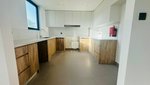 4 bedrooms Villa in Yas Island, UAE No. 24895 - Image 14
