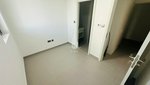 4 bedrooms Villa in Yas Island, UAE No. 24895 - Image 15