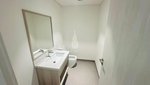 4 bedrooms Villa in Yas Island, UAE No. 24895 - Image 16