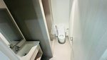 4 bedrooms Villa in Yas Island, UAE No. 24895 - Image 17
