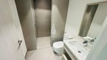 4 bedrooms Villa in Yas Island, UAE No. 24895 - Image 18
