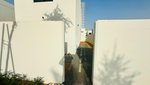4 bedrooms Villa in Yas Island, UAE No. 24895 - Image 20