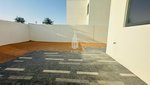 4 bedrooms Villa in Yas Island, UAE No. 24895 - Image 21