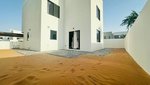 4 bedrooms Villa in Yas Island, UAE No. 24895 - Image 22