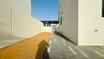 4 bedrooms Villa in Yas Island, UAE No. 24895 - Image 23
