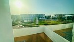 4 bedrooms Villa in Yas Island, UAE No. 24895 - Image 24