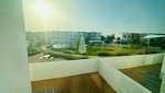 4 bedrooms Villa in Yas Island, UAE No. 24895 - Image 25