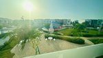 4 bedrooms Villa in Yas Island, UAE No. 24895 - Image 26