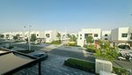 4 bedrooms Villa in Yas Island, UAE No. 24895 - Image 27