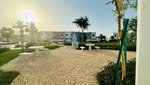 4 bedrooms Villa in Yas Island, UAE No. 24895 - Image 28