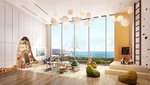 2 bedrooms Apartment in Saadiyat Island, UAE No. 24896 - Image 8