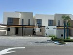 2 bedrooms Townhouse in Yas Island, UAE No. 24897 - townhouse in Dubai