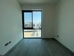 2 bedrooms Townhouse in Yas Island, UAE No. 24897 - Image 2